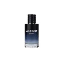  Perfume Meg...