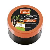 Crema Bronce...