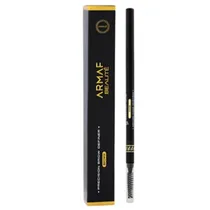 Armaf Precision Brow Definer - 01 Brown