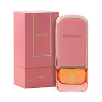 Perfume Ajma...