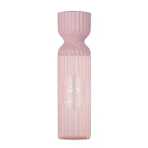 Lattafa Perfume Splash Mist Yara 250ML