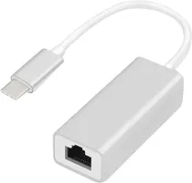  Adaptador U...