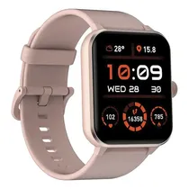 Relogio Blackview R50 Pink