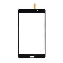 Touch Samsung T231 Negro