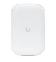 Ui. Uacc-Uk-Ultra-Panel-Antena 10DBI 2.4GHZ 15DBI 5GHZ 90°