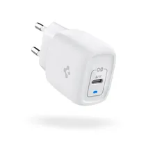  Spigen ACH0...