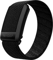 Pulsera Whoo...