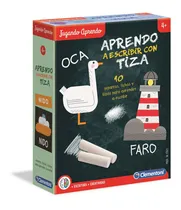  Brinquedo E...