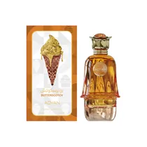 Perfume Adyan Butterscotch Exdp Feminino 100ML