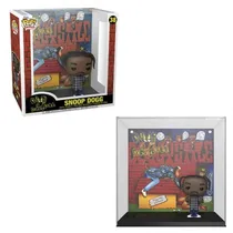  Funko Pop R...