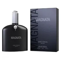P.Zirconia Prive Magnata M 100ML Edp