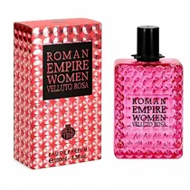  Perfume Rea...