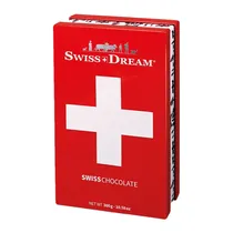  Chocolate S...