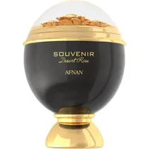 Afnan Souvenir Desert Rose 100ML