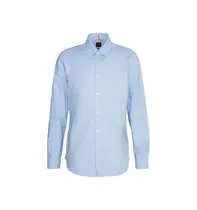  Boss Camisa...