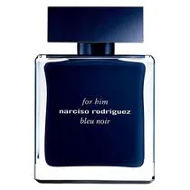  Perfume Nar...