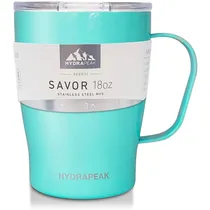  Caneca Térm...