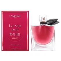 P.Lancome La...