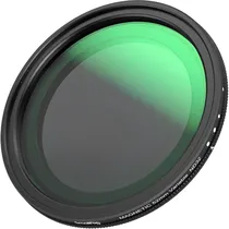  Filtro de L...