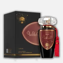  Perfume Uni...