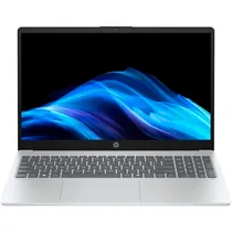 Notebook HP...