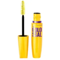 Maybelline C...