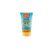 Delice Solar Protetor Solar para Bebês SPF50+