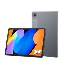  Lenovo Tabl...