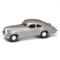  Car Lucky 1...