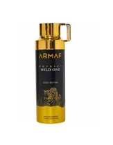  Spray Corpo...
