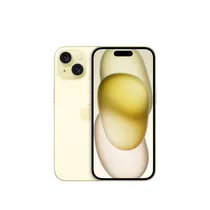  iPhone 15 1...