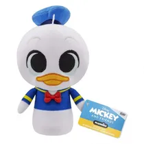  Funko Plush...