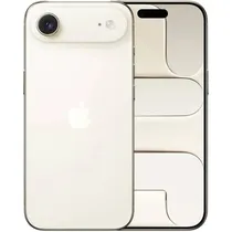  iPhone 17 A...