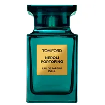 Perfume Tom Ford Neroli Portofino Edp 100ML