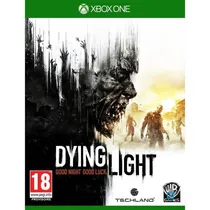  Jogo Dying ...