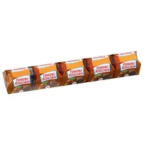  Ferrero Kus...