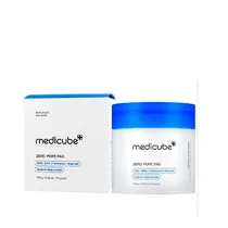  Medicube Ze...