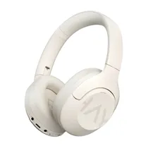 Fone Xiaomi Haylou S30 Pro Hybrid Anc com Mic BT WHT