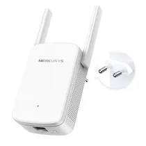  Mercusys Wi...
