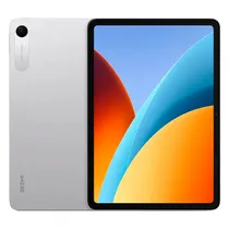 Tablet Xiaomi Pad 2 4/64GB 9.7" Silver