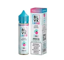 BLVK 60ML O...