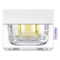 Creme Facial...