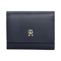  Billetera T...