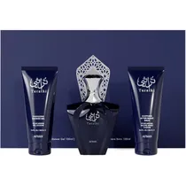  Perfume Afn...