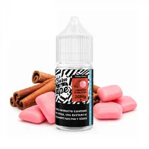  BTV 30ML Sa...
