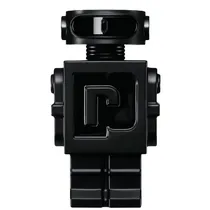 Perfume Paco Rabanne Phantom Masculino Parfum 100ML