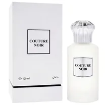 Perfume Ahme...