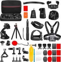  Kit de Aces...