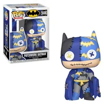  Funko Pop H...
