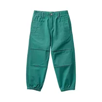  Pantalón In...